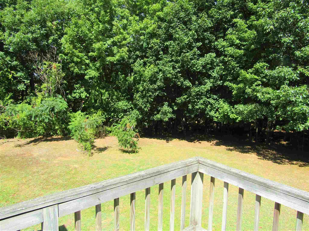 50 Crowhill Road Rochester NH 03868