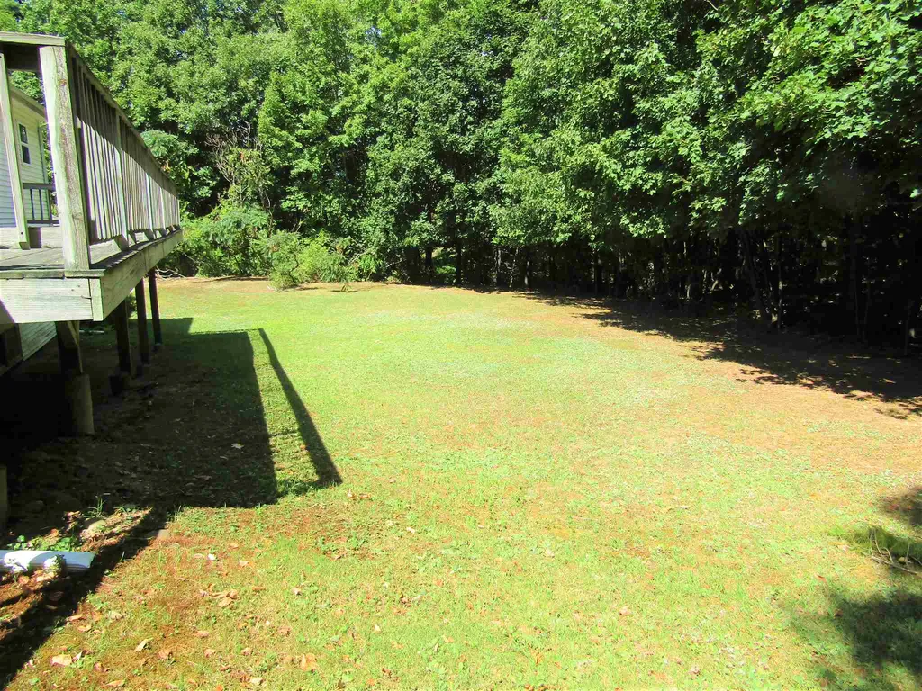 50 Crowhill Road Rochester NH 03868