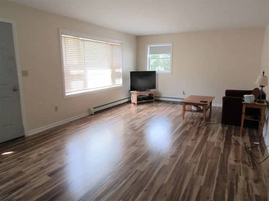 50 Crowhill Road Rochester NH 03868