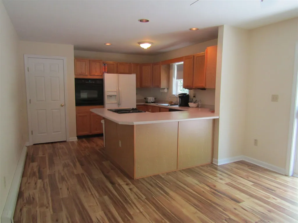 50 Crowhill Road Rochester NH 03868
