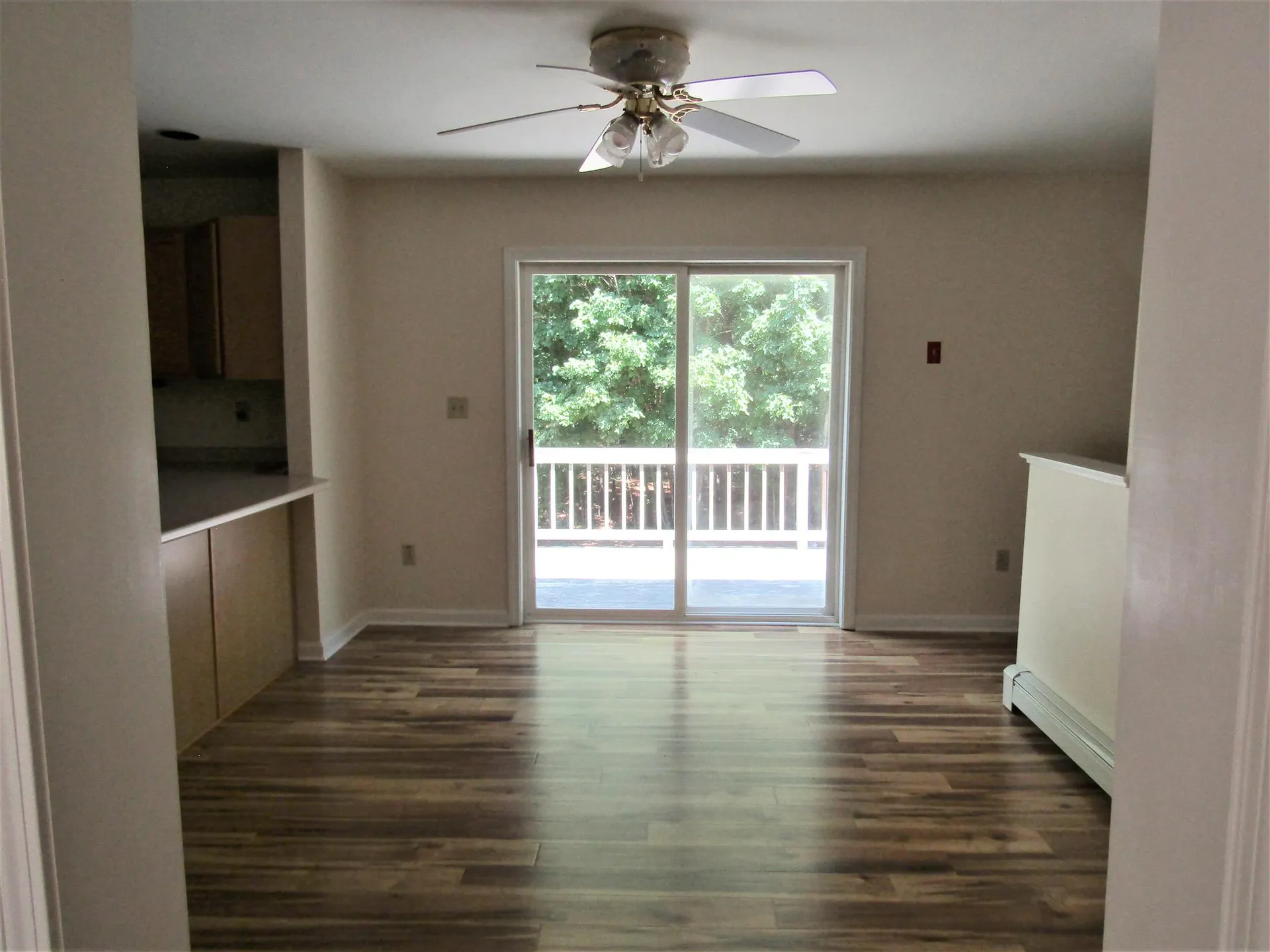 50 Crowhill Road Rochester NH 03868