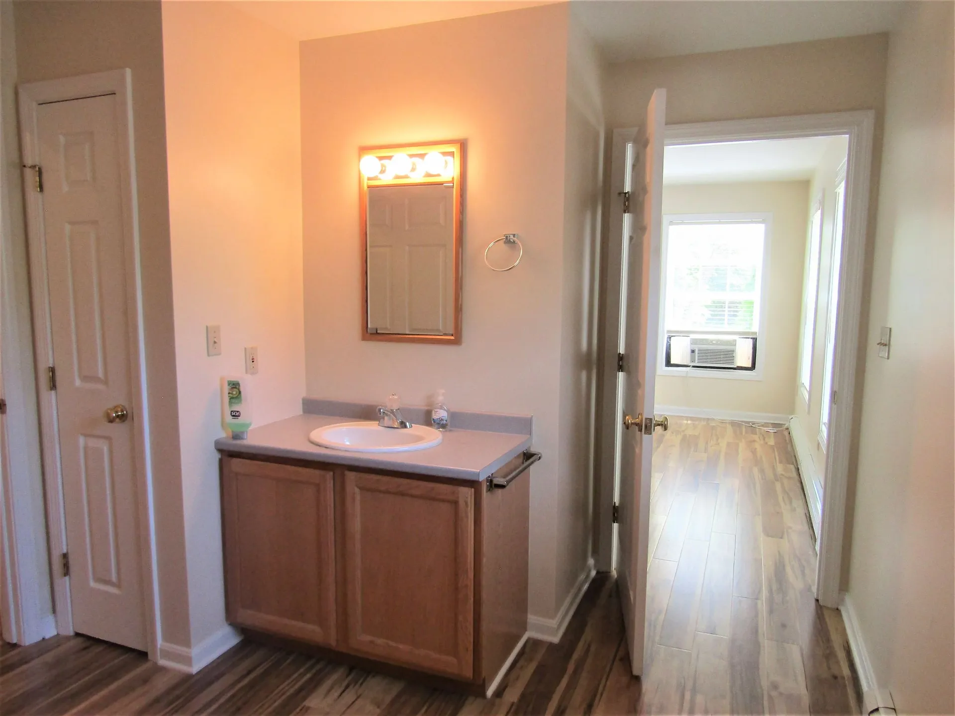 50 Crowhill Road Rochester NH 03868