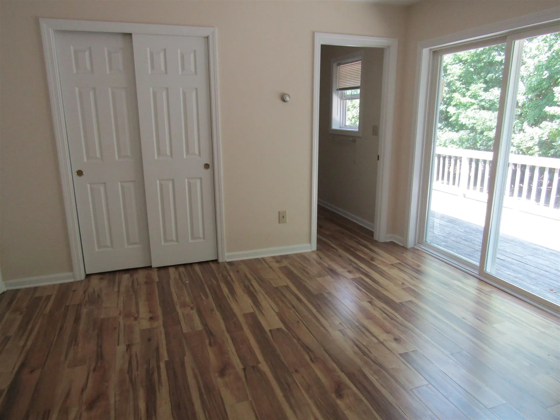 50 Crowhill Road Rochester NH 03868