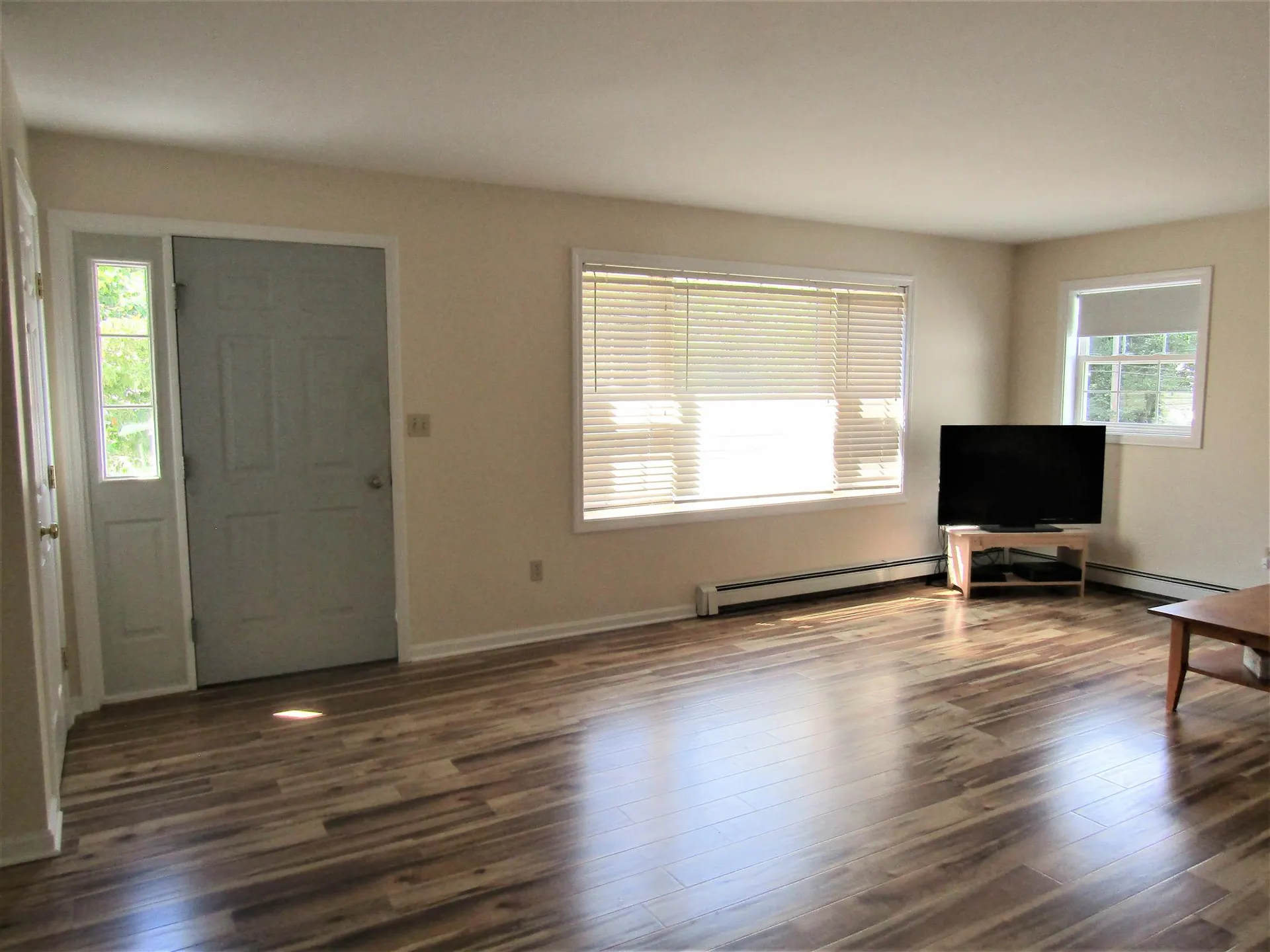 50 Crowhill Road Rochester NH 03868