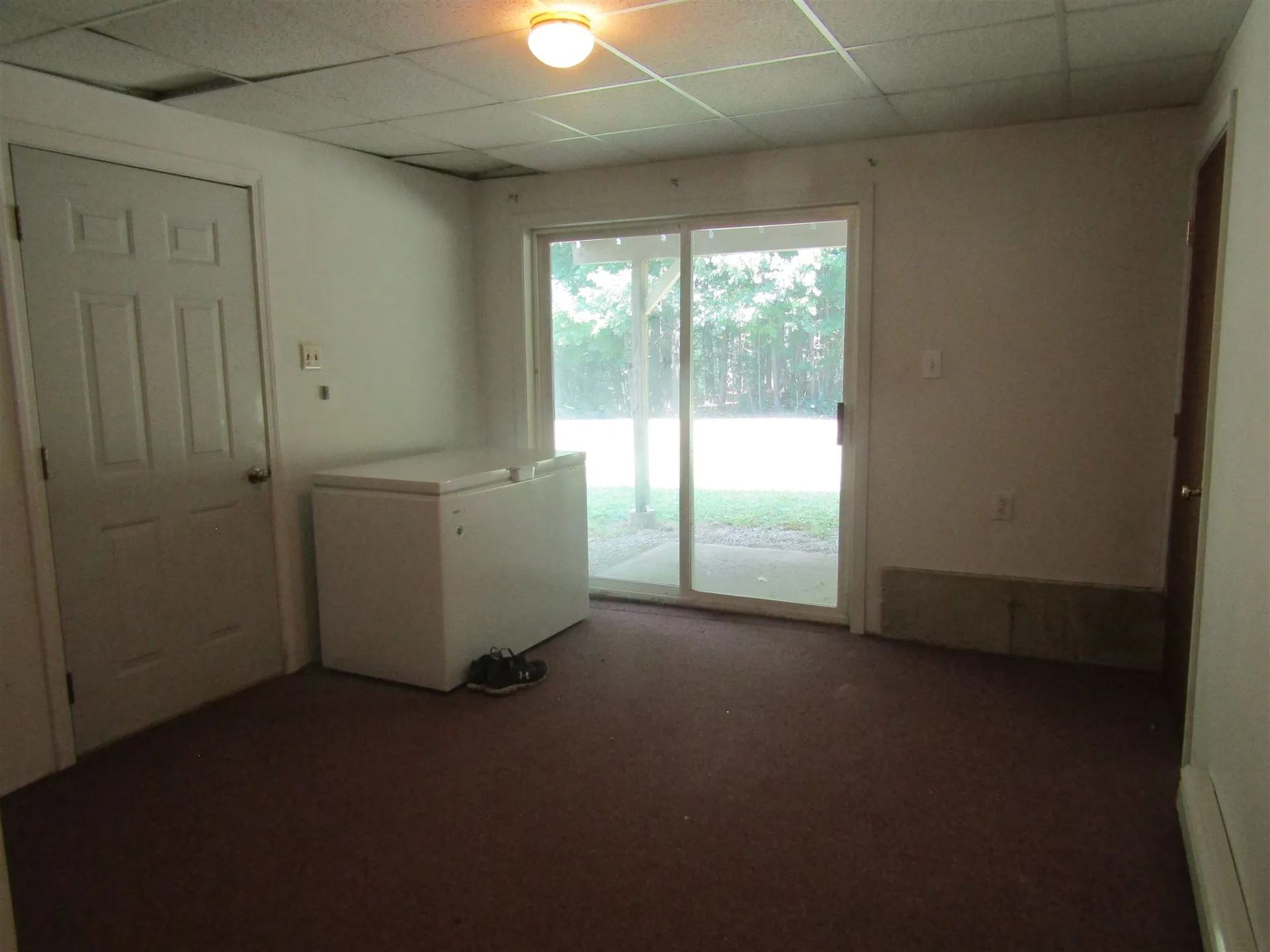50 Crowhill Road Rochester NH 03868