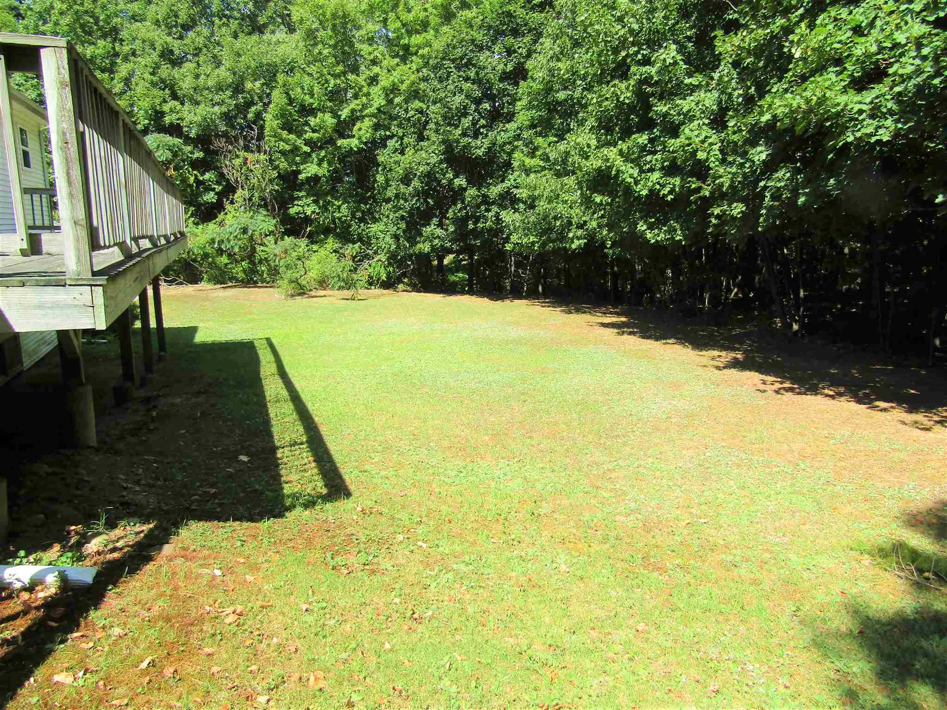 50 Crowhill Road Rochester NH 03868