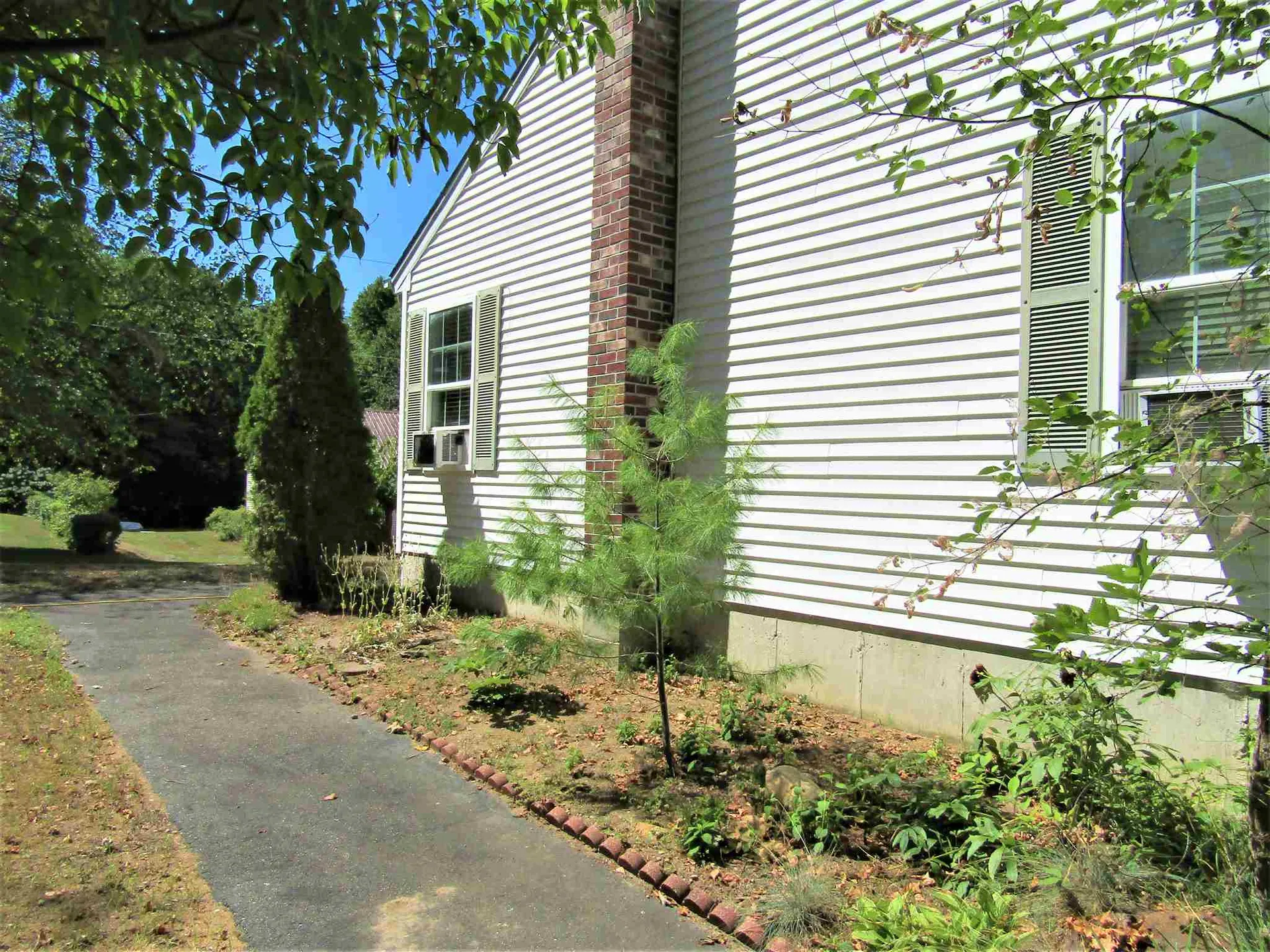 50 Crowhill Road Rochester NH 03868