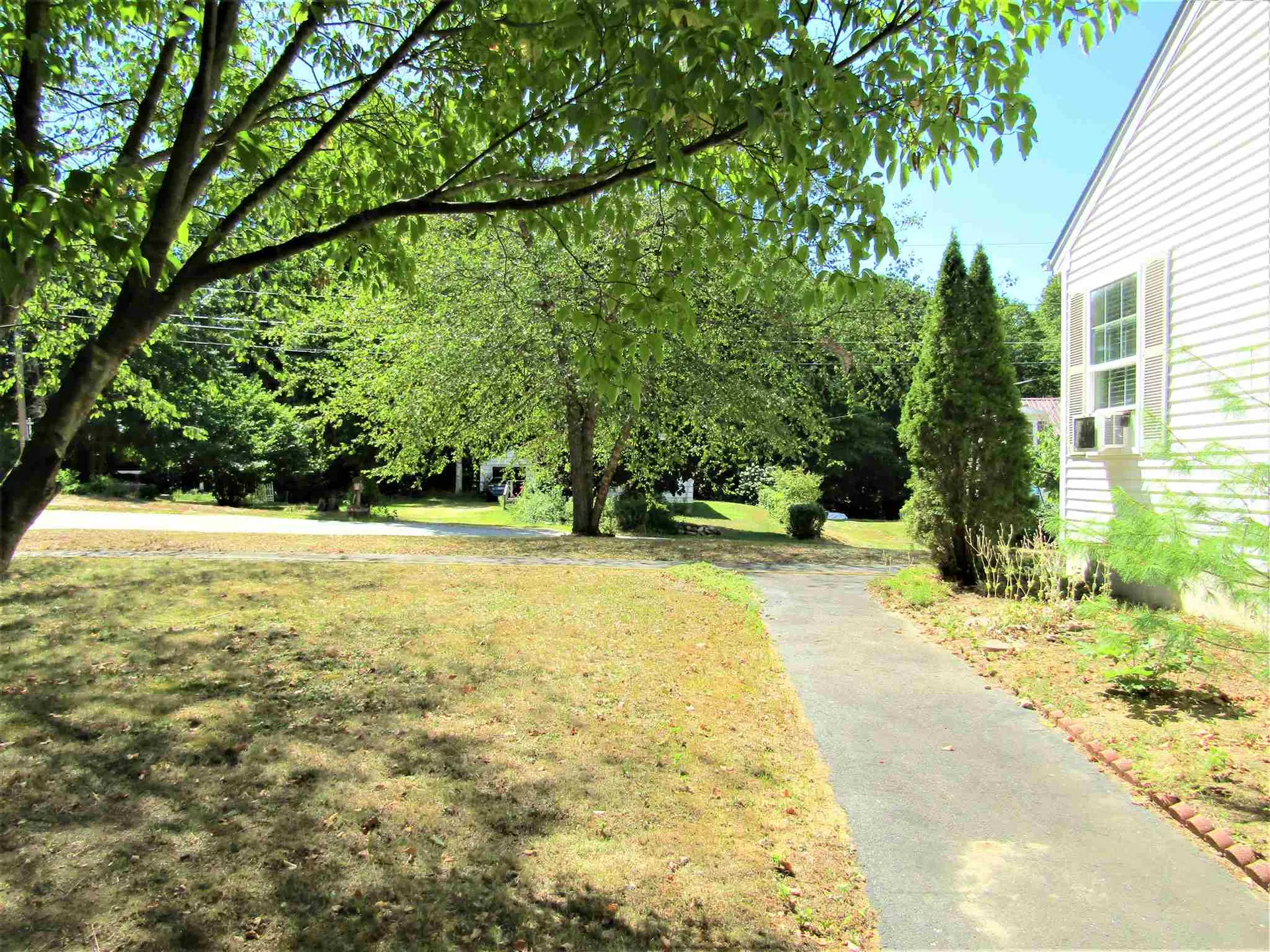 50 Crowhill Road Rochester NH 03868