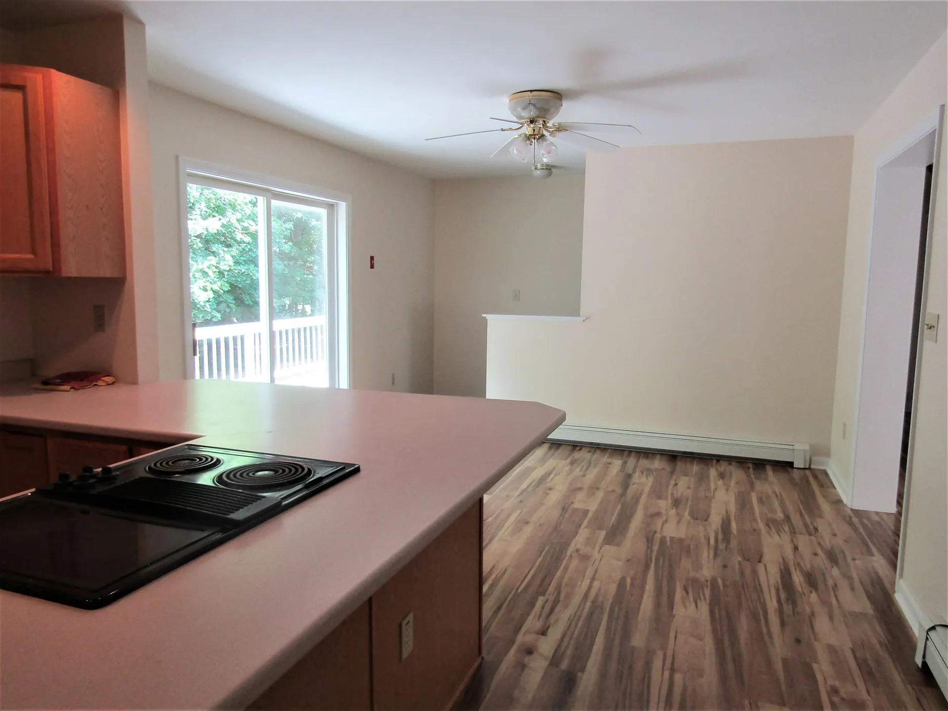 50 Crowhill Road Rochester NH 03868