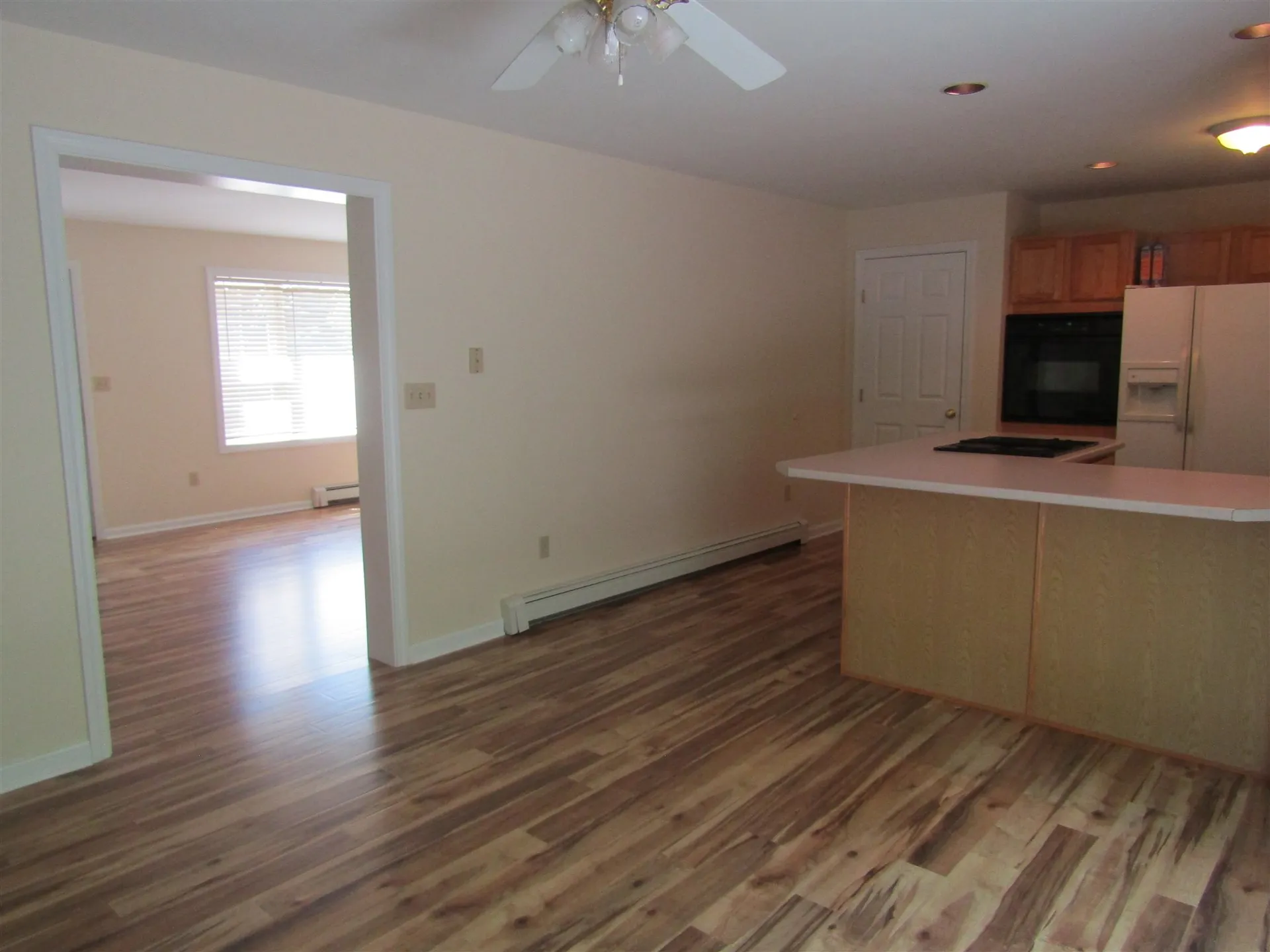 50 Crowhill Road Rochester NH 03868