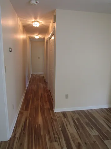 50 Crowhill Road Rochester NH 03868