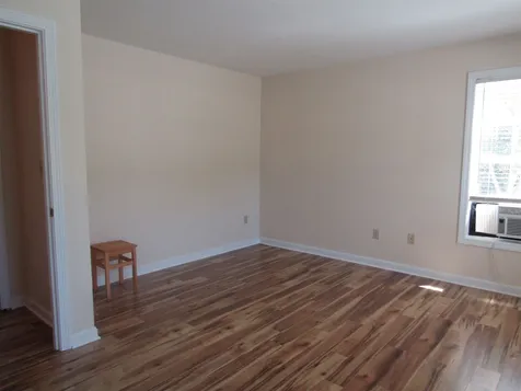 50 Crowhill Road Rochester NH 03868
