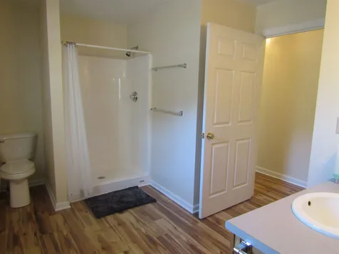 50 Crowhill Road Rochester NH 03868