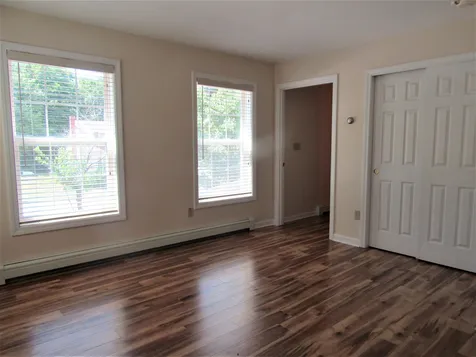 50 Crowhill Road Rochester NH 03868