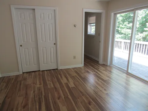 50 Crowhill Road Rochester NH 03868
