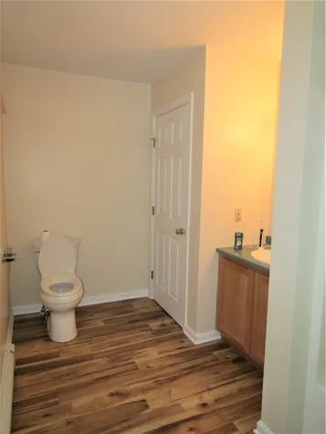 50 Crowhill Road Rochester NH 03868