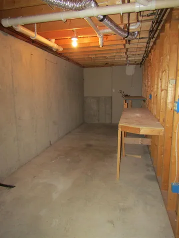 50 Crowhill Road Rochester NH 03868