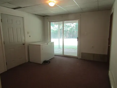 50 Crowhill Road Rochester NH 03868