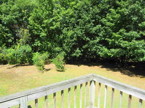 50 Crowhill Road Rochester NH 03868