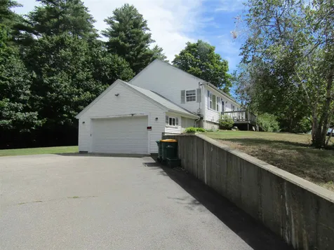 50 Crowhill Road Rochester NH 03868