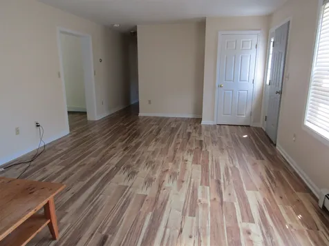 50 Crowhill Road Rochester NH 03868