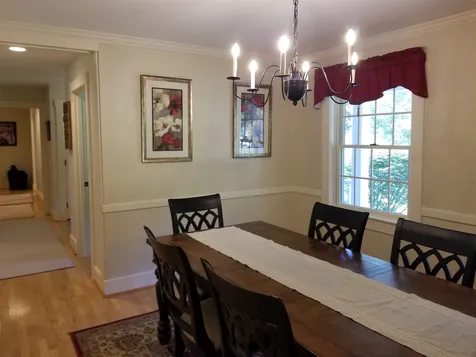 580 Marcs Drive Chester VT 05143