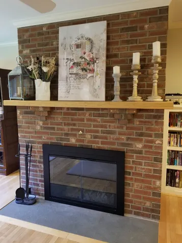 580 Marcs Drive Chester VT 05143