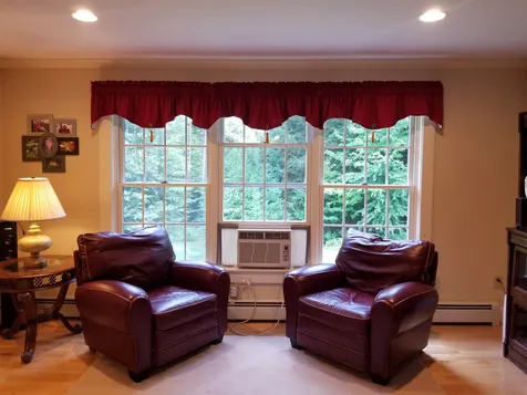 580 Marcs Drive Chester VT 05143