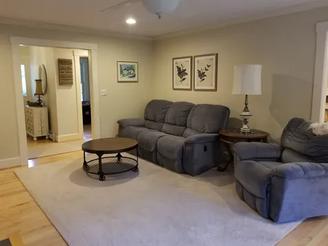 580 Marcs Drive Chester VT 05143