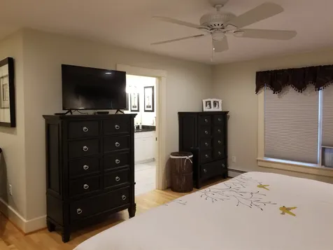 580 Marcs Drive Chester VT 05143