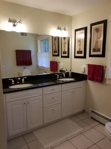 580 Marcs Drive Chester VT 05143