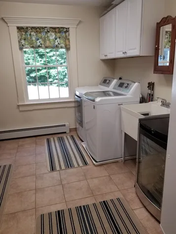 580 Marcs Drive Chester VT 05143