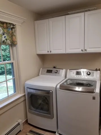 580 Marcs Drive Chester VT 05143