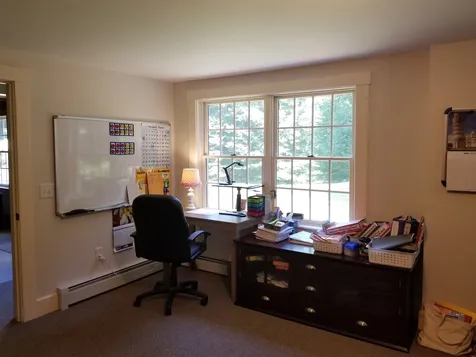580 Marcs Drive Chester VT 05143