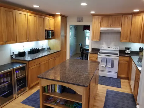 580 Marcs Drive Chester VT 05143