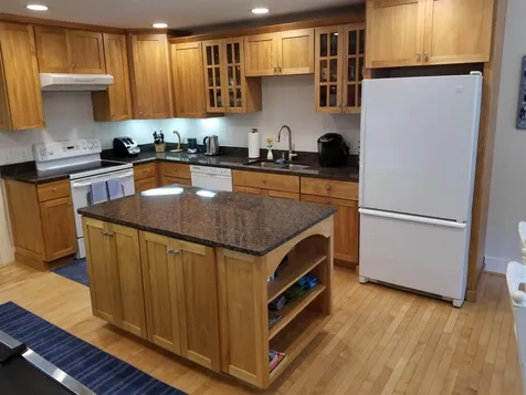 580 Marcs Drive Chester VT 05143