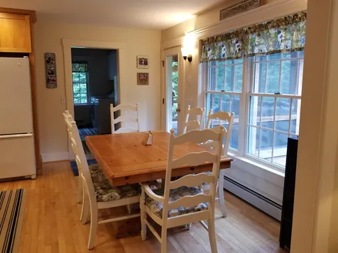 580 Marcs Drive Chester VT 05143