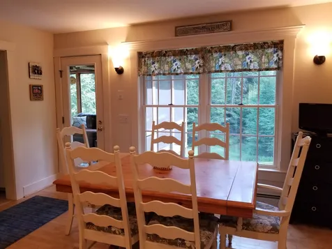 580 Marcs Drive Chester VT 05143