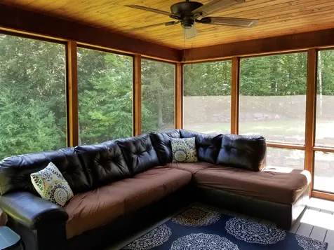 580 Marcs Drive Chester VT 05143