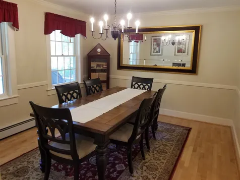 580 Marcs Drive Chester VT 05143