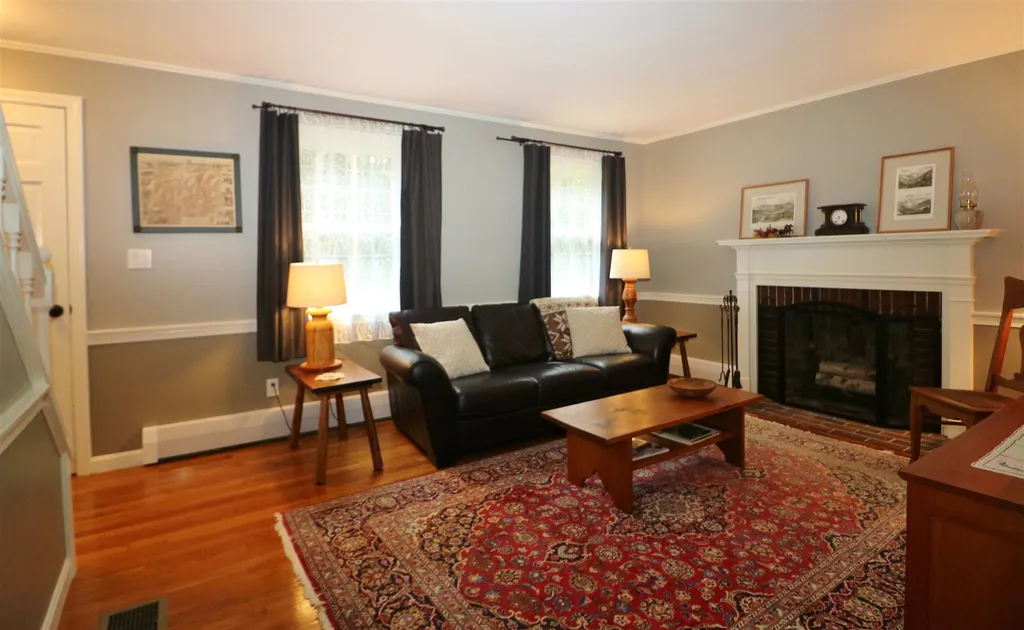 688 North Road Shelburne NH 03581
