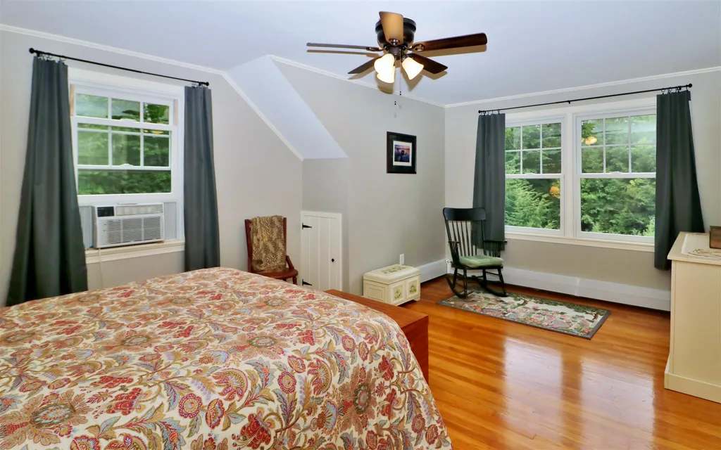 688 North Road Shelburne NH 03581