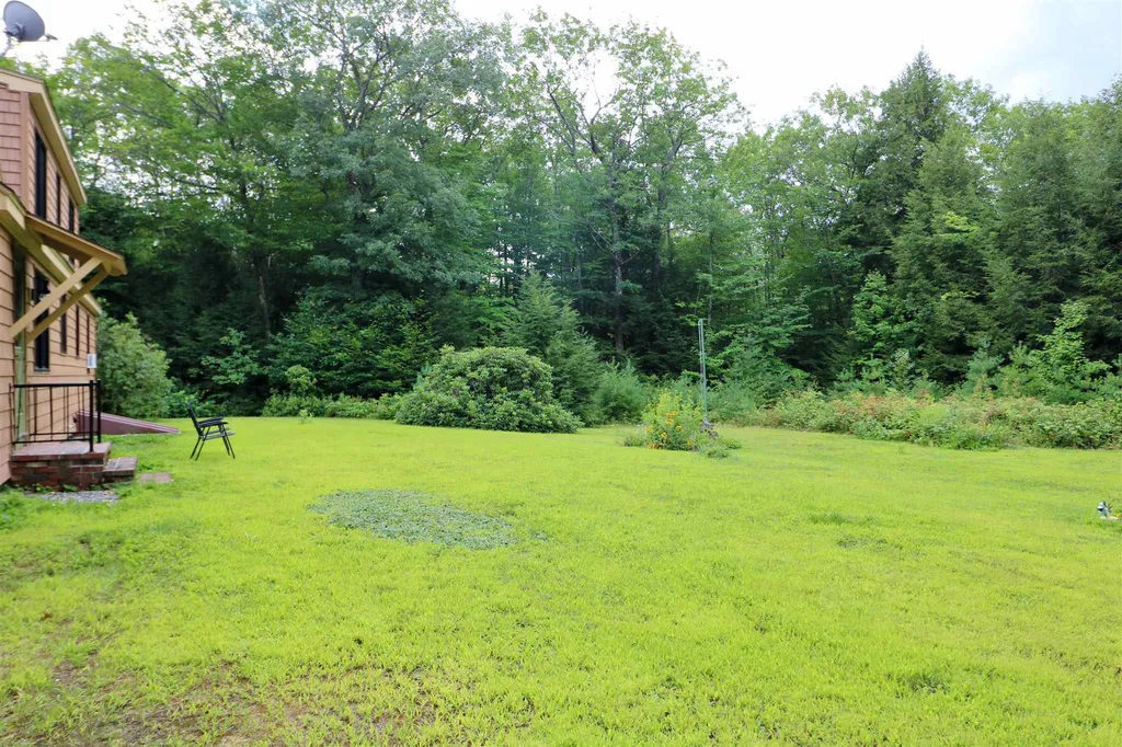 688 North Road Shelburne NH 03581