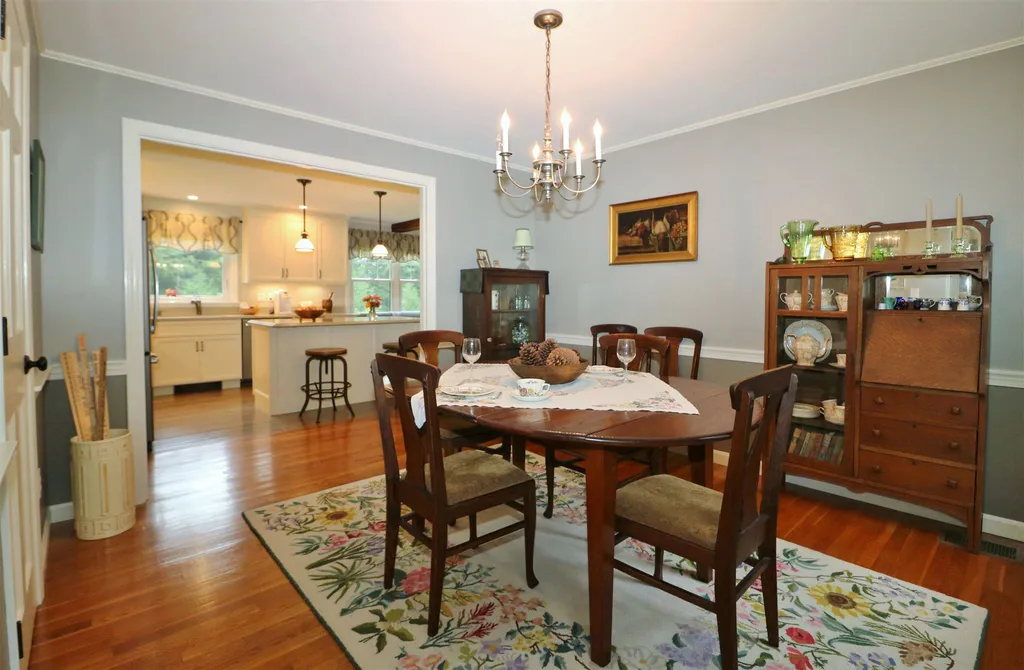 688 North Road Shelburne NH 03581