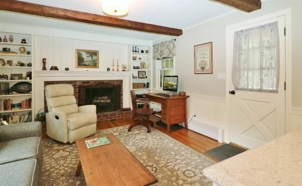 688 North Road Shelburne NH 03581