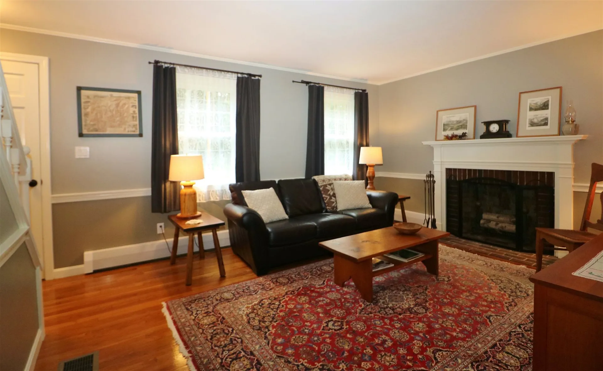 688 North Road Shelburne NH 03581