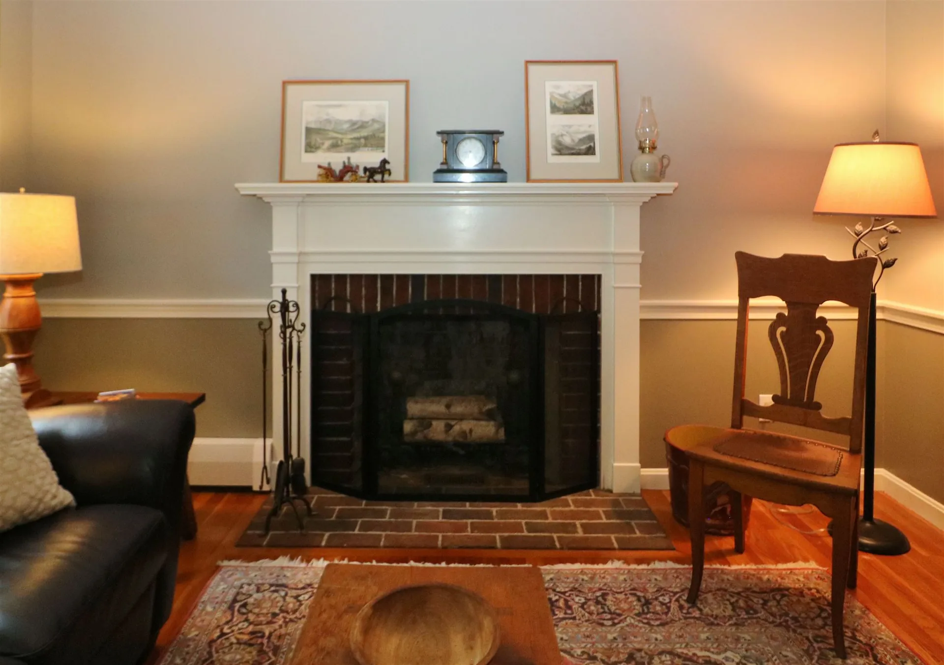 688 North Road Shelburne NH 03581