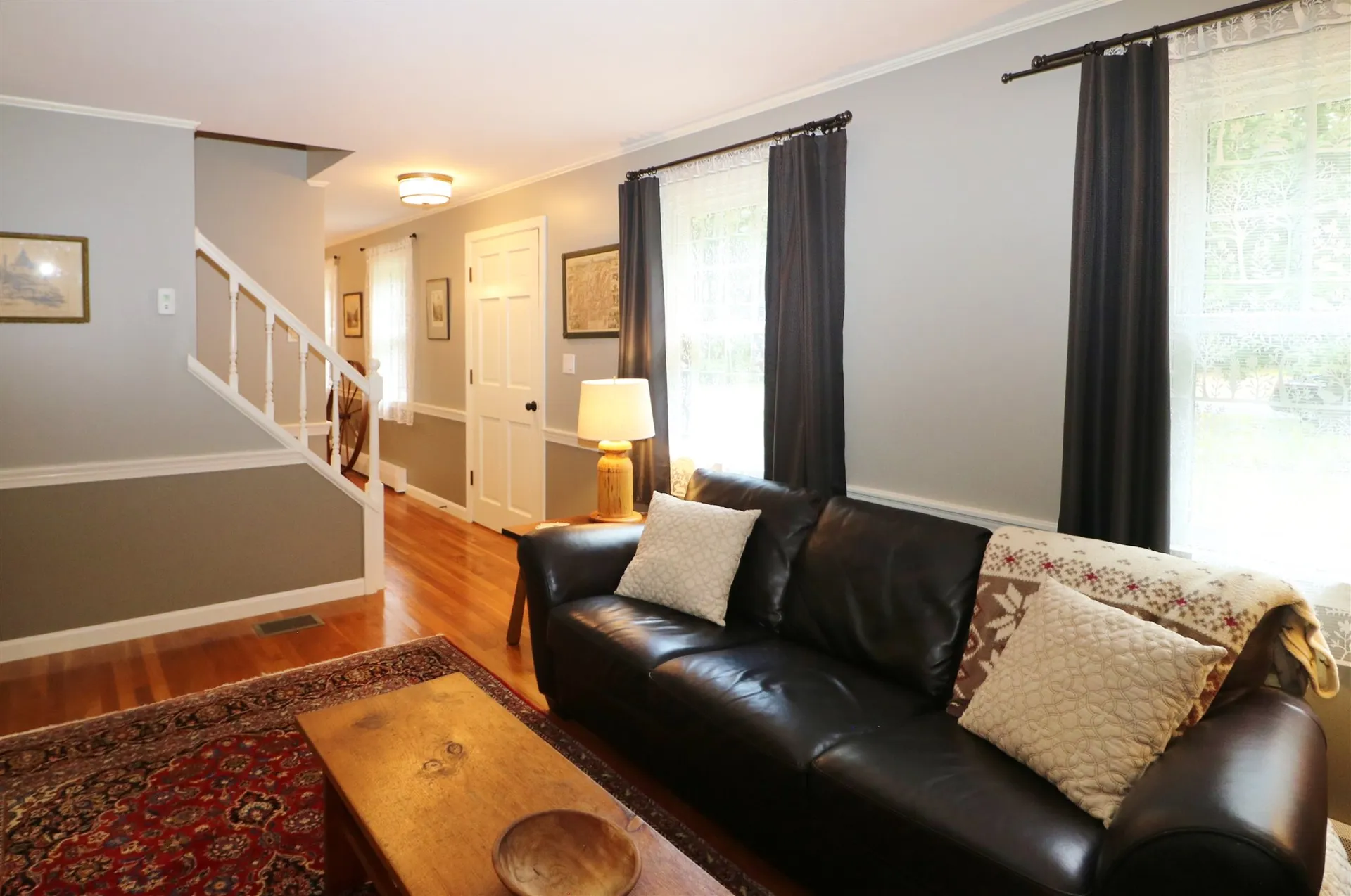 688 North Road Shelburne NH 03581
