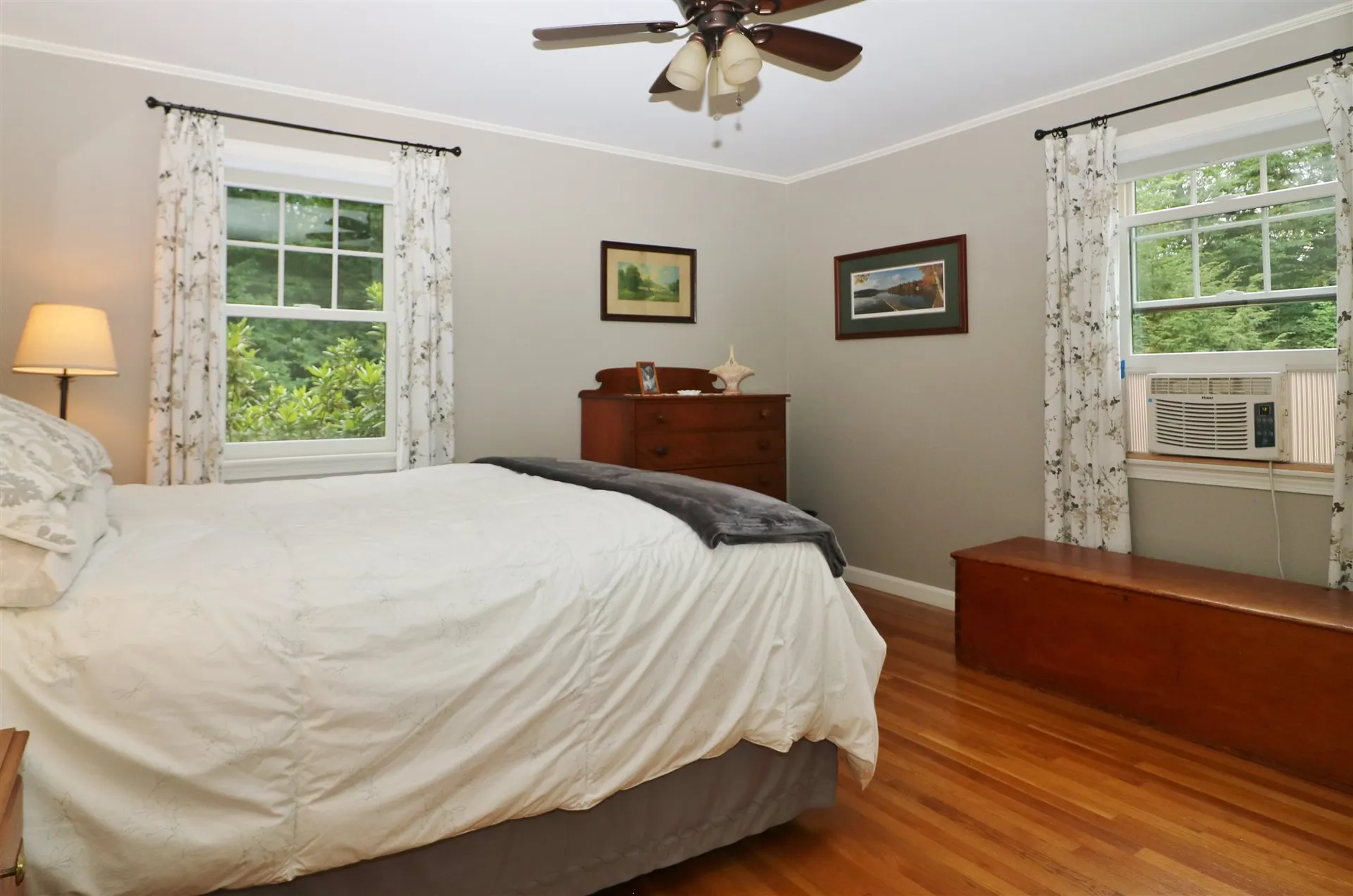 688 North Road Shelburne NH 03581