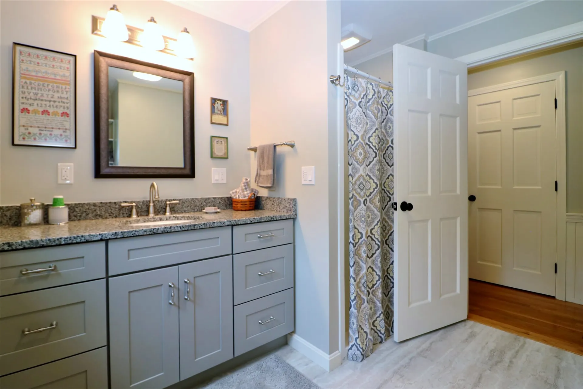 688 North Road Shelburne NH 03581